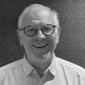 Gerard JUGAN