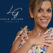 Lucie GALARD
