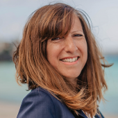 Delphine AUSSANT