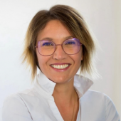 Aurelie FABRE