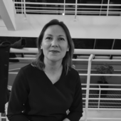 Anne GUERANGER