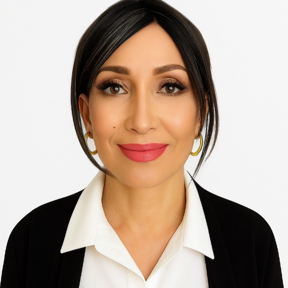 IAD Hamel Lahcini