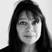 IAD Cathy Normandin