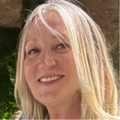 Christine PETITSIGNE