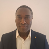 Narcisse TCHAMBA