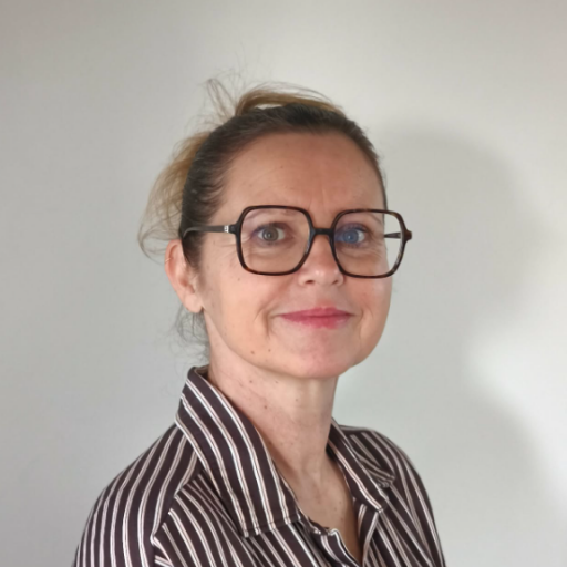 IAD Laëtitia Letouq