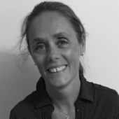 Stephanie SABBAN