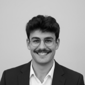 Hicham SAIDI