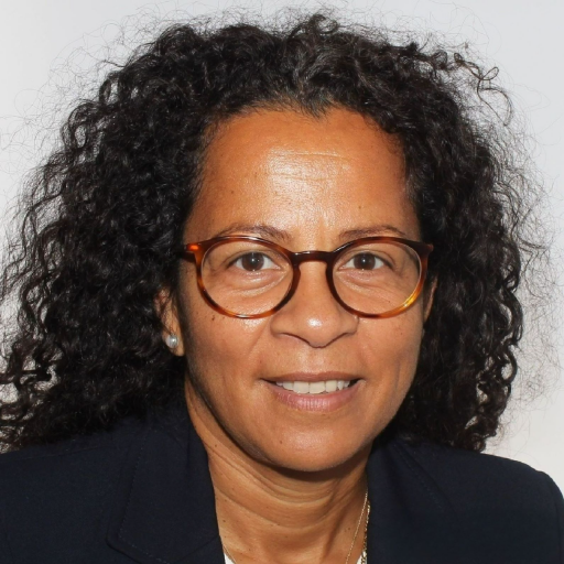 IAD Françoise Lopes