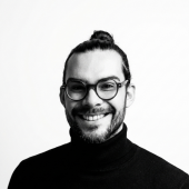Aurelien BAUDRY