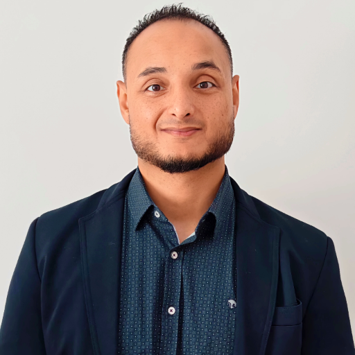 IAD Jérémy Dupuis