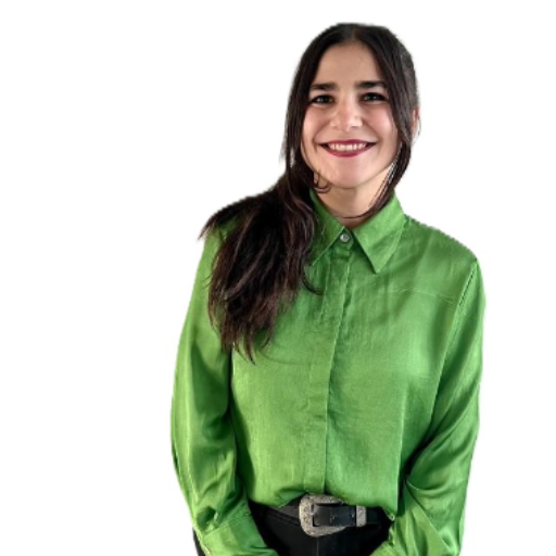 IAD Manon Arziman