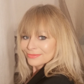 Laetitia PARRINI