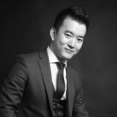 Xavier XU