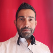 Atalay KAYA
