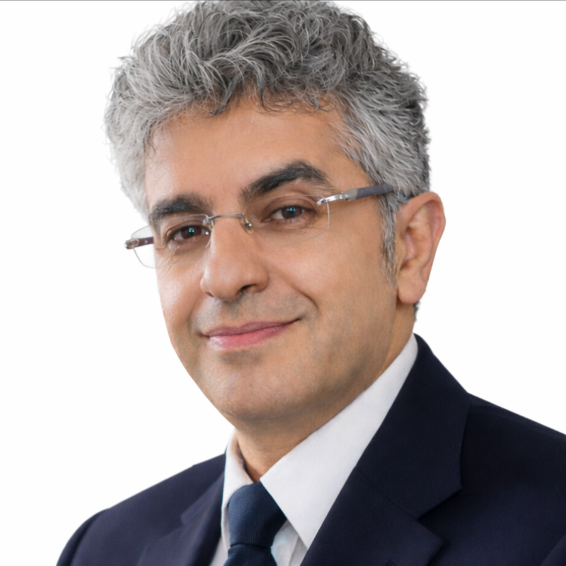 IAD Hakim El Boustani
