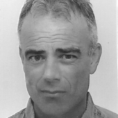 Jeanmarc DESPLATS