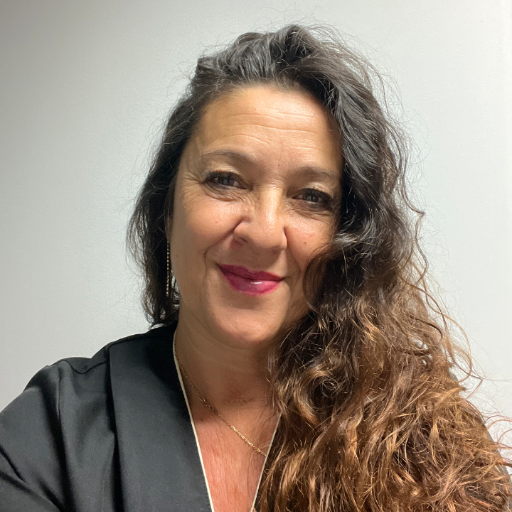 IAD Brigitte Leccia