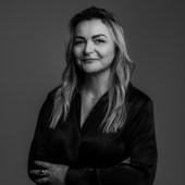 Virginie TARRIEU