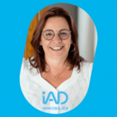 Delphine BREMOND