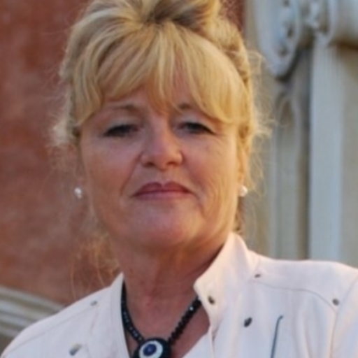 IAD Patricia Champavier