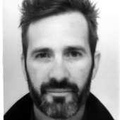 Julien DUBOS