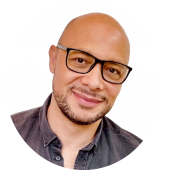 Stephane EPAILLY