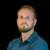 Aurelien DULAU