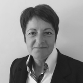 Maria HARY