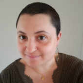 Katy LOUVAT