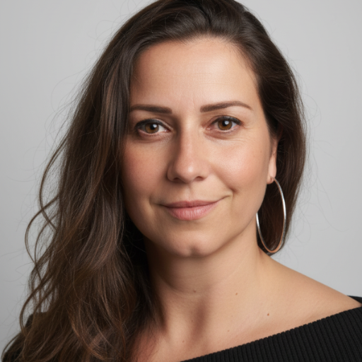 IAD Angélina Montiel