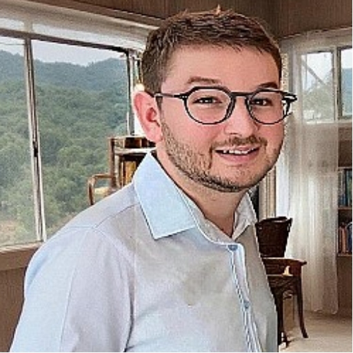 IAD Matthias Jaraud
