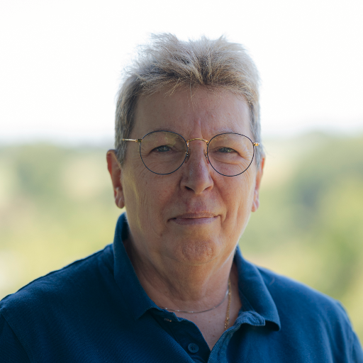 IAD Véronique Journet