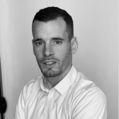 Jeremy DEVAUTOUR