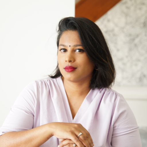 IAD Sandrine Rengassamy