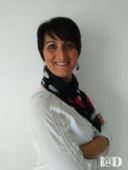 Valerie CAUDAL