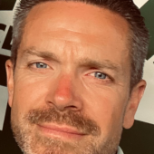 Ollivier MARTINACHE
