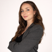 Coralie BIGAREAU