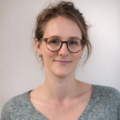 Marion LECHENE