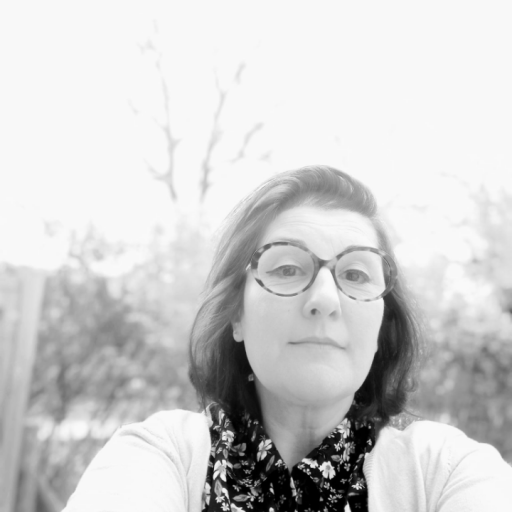 IAD Virginie Patetta