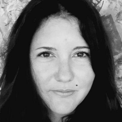 IAD Céline Magne