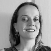 Carine NICOLAS