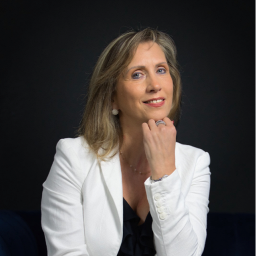 IAD Isabelle Gony