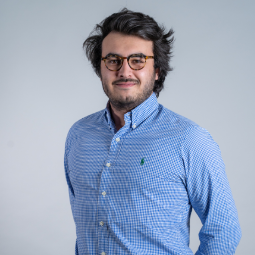 IAD Antoine Fregevu