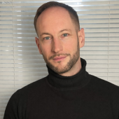 Yannick PERIGAUD