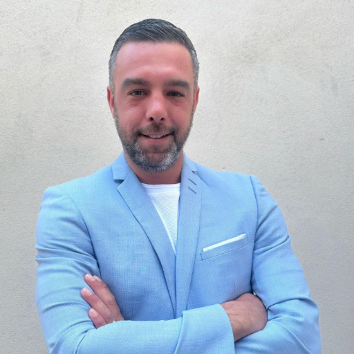 IAD Alexandre Barthe