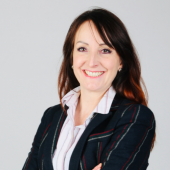 Caroline JOLY