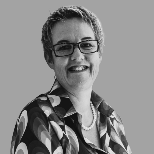 IAD Nathalie DROUIN