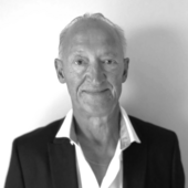 Thierry LEDU