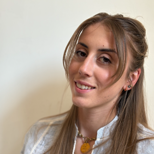 IAD Celia Phoreau